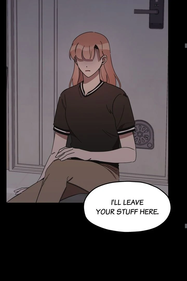 The Man Who Wears Magnolia Chapter 14 369 062