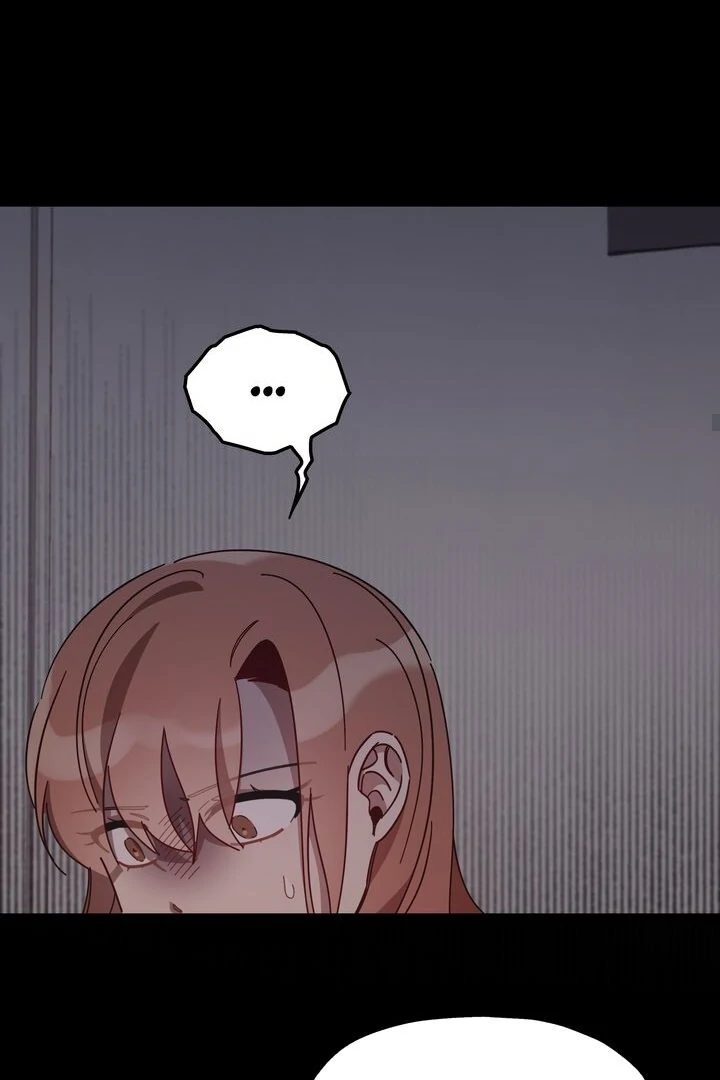 The Man Who Wears Magnolia Chapter 14 370 063