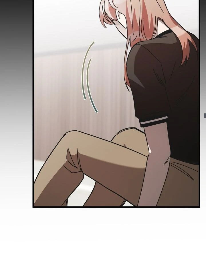 The Man Who Wears Magnolia Chapter 14 374 067