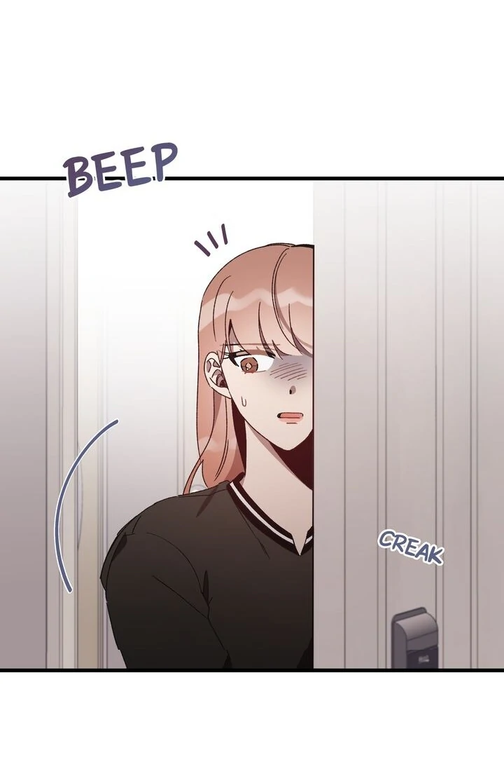 The Man Who Wears Magnolia Chapter 14 375 068