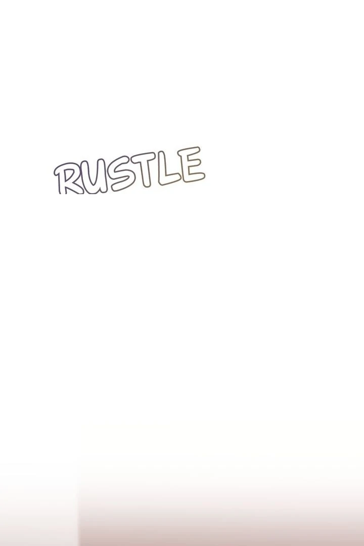 The Man Who Wears Magnolia Chapter 14 376 069