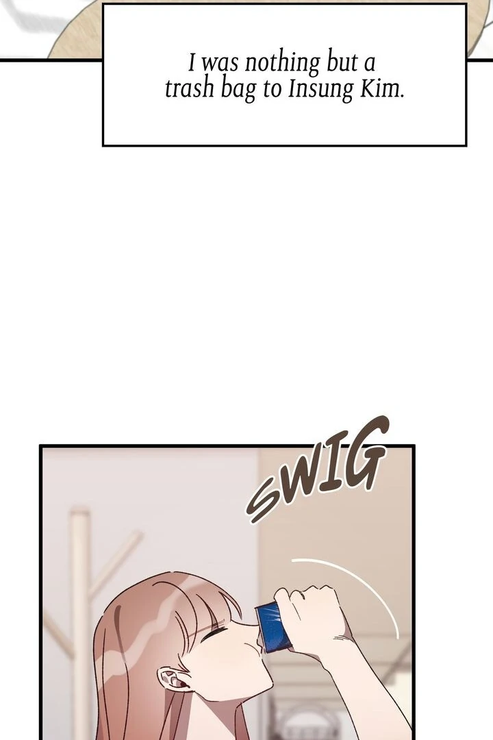 The Man Who Wears Magnolia Chapter 14 379 072