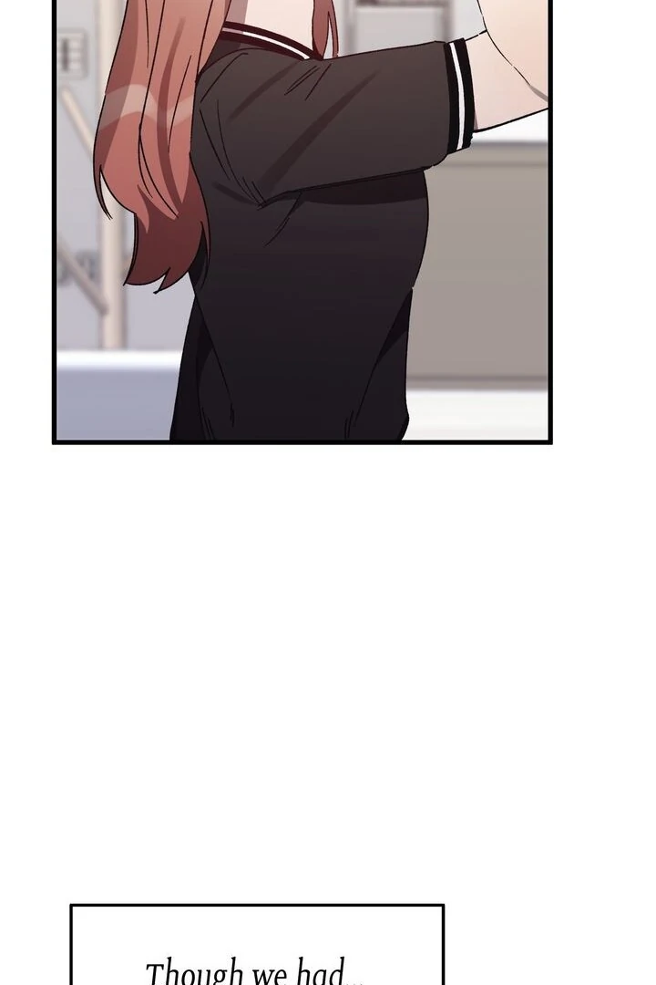 The Man Who Wears Magnolia Chapter 14 380 073