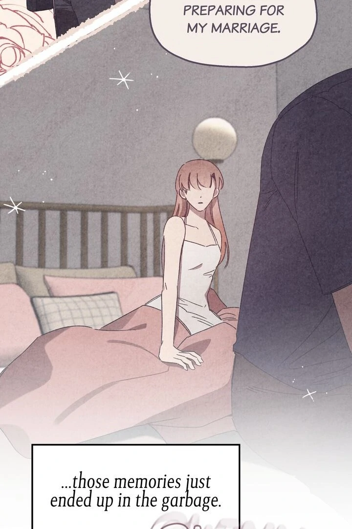 The Man Who Wears Magnolia Chapter 14 382 075