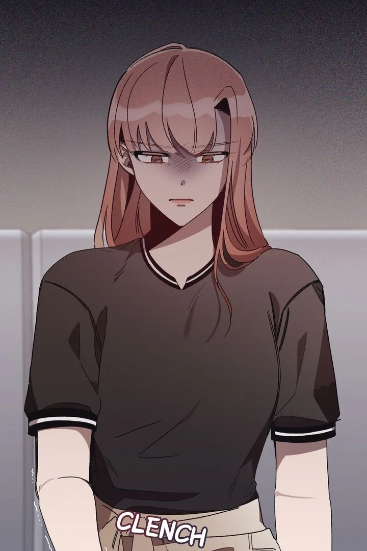 The Man Who Wears Magnolia Chapter 14 384 077