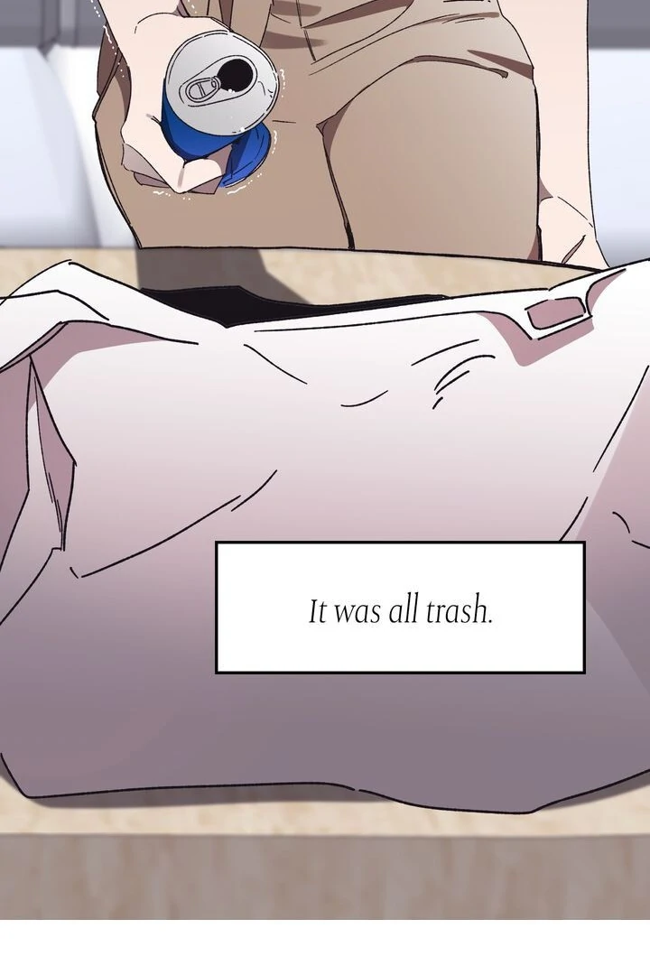 The Man Who Wears Magnolia Chapter 14 385 078