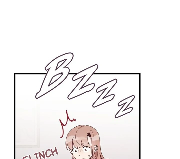 The Man Who Wears Magnolia Chapter 14 386 079