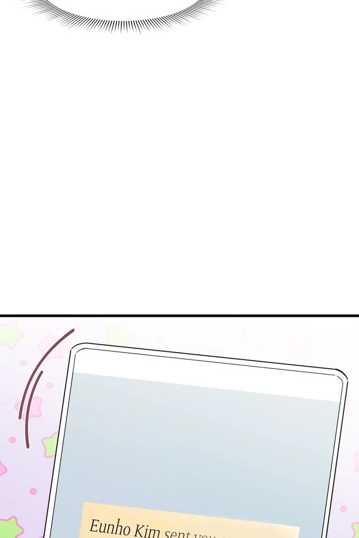 The Man Who Wears Magnolia Chapter 14 389 082