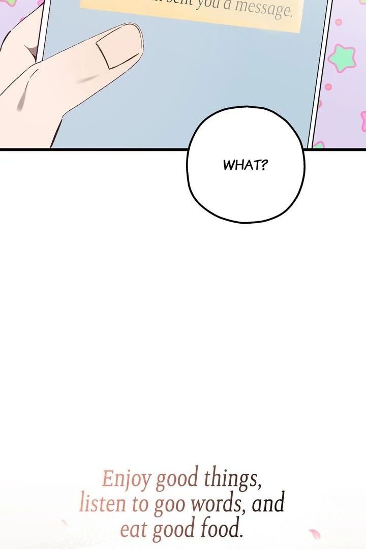 The Man Who Wears Magnolia Chapter 14 390 083