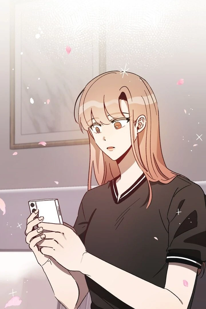 The Man Who Wears Magnolia Chapter 14 391 084