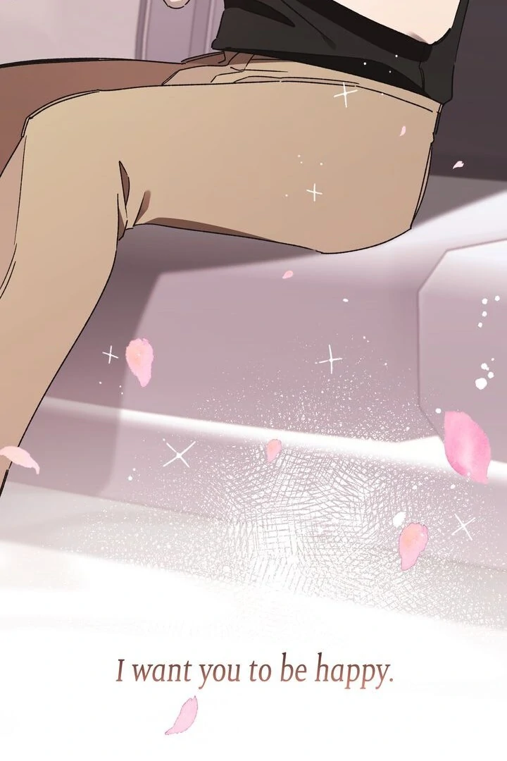 The Man Who Wears Magnolia Chapter 14 392 085