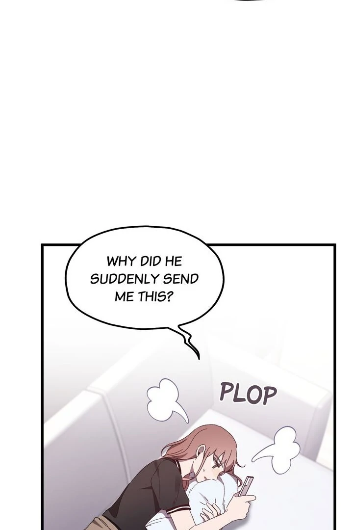 The Man Who Wears Magnolia Chapter 14 394 087