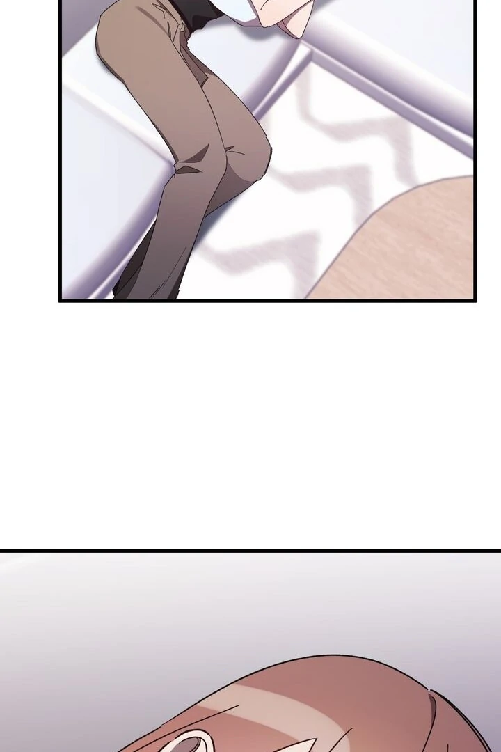 The Man Who Wears Magnolia Chapter 14 395 088