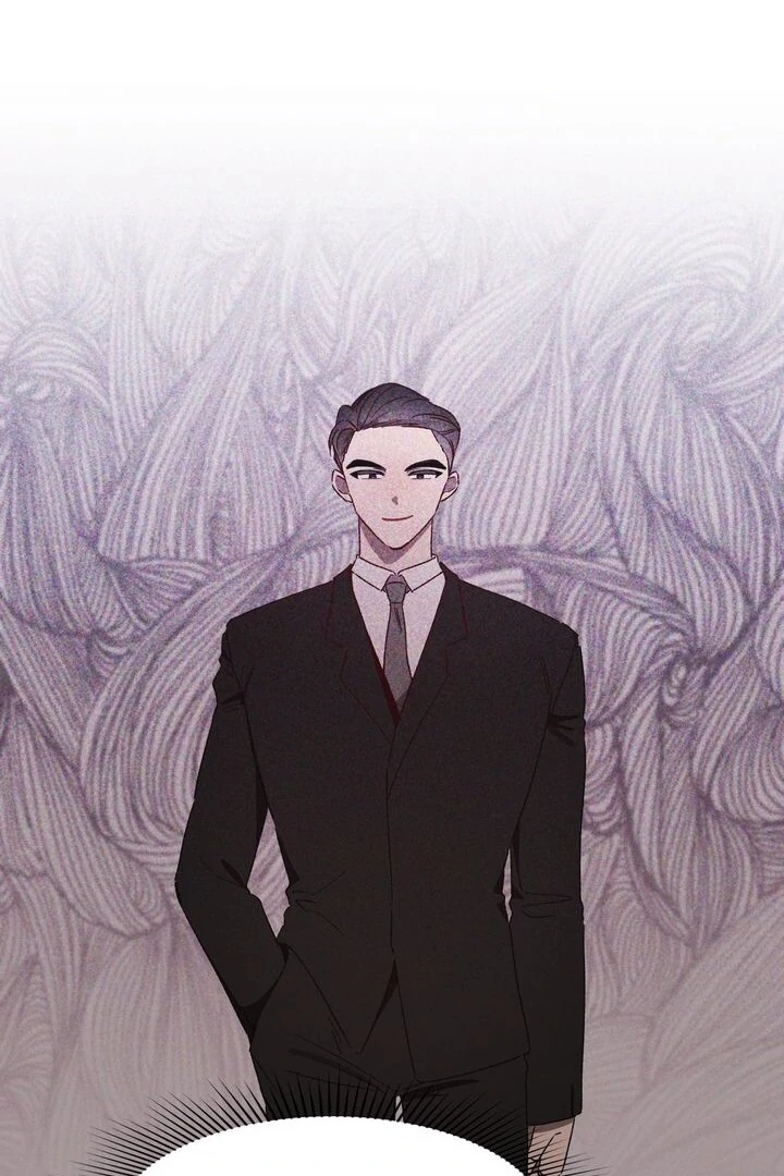 The Man Who Wears Magnolia Chapter 14 397 090