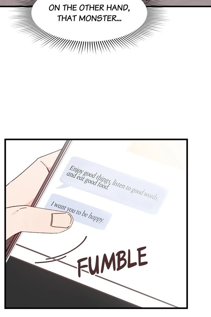 The Man Who Wears Magnolia Chapter 14 398 091