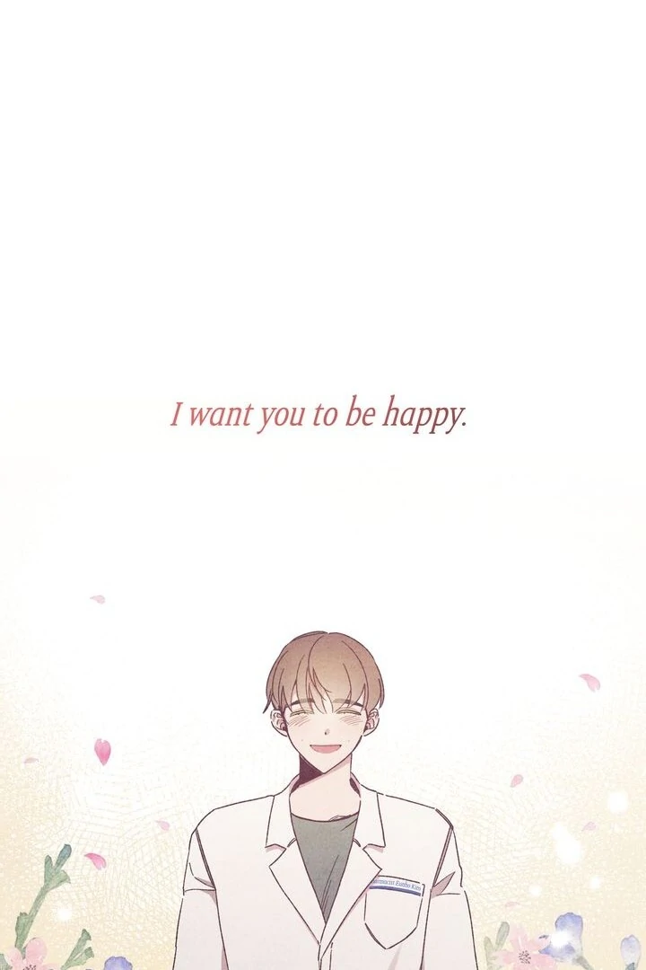 The Man Who Wears Magnolia Chapter 14 399 092