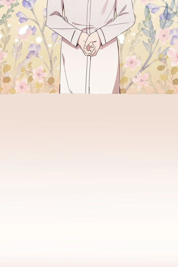 The Man Who Wears Magnolia Chapter 14 400 093