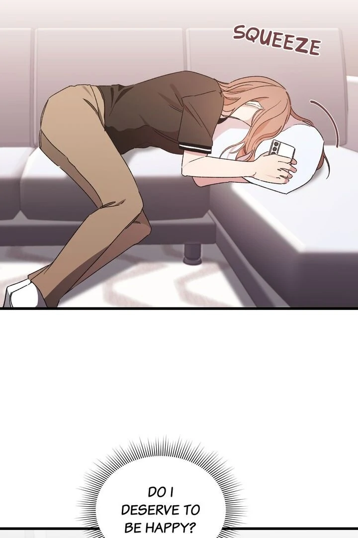 The Man Who Wears Magnolia Chapter 14 401 094