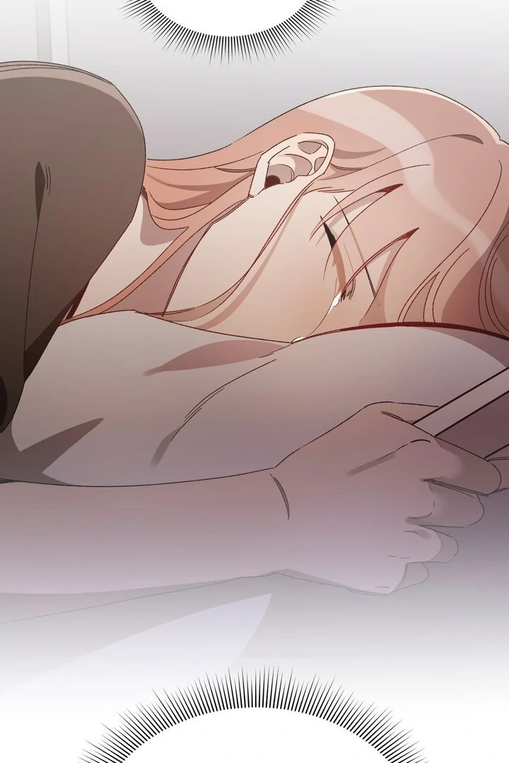 The Man Who Wears Magnolia Chapter 14 402 095