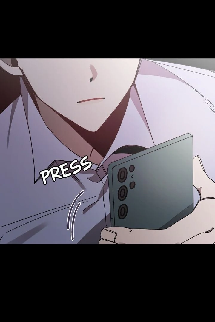 The Man Who Wears Magnolia Chapter 14 405 098