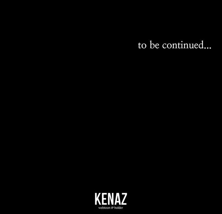 The Man Who Wears Magnolia Chapter 14 406 099