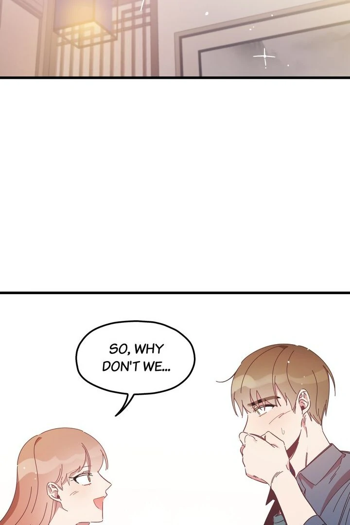 The Man Who Wears Magnolia Chapter 18 349 003