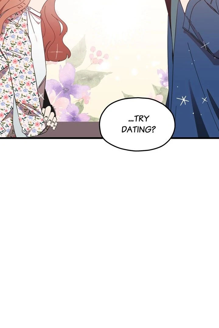 The Man Who Wears Magnolia Chapter 18 350 004