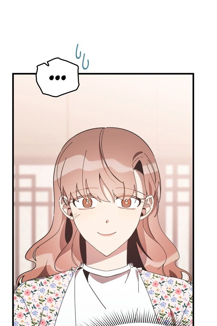 The Man Who Wears Magnolia Chapter 18 351 005