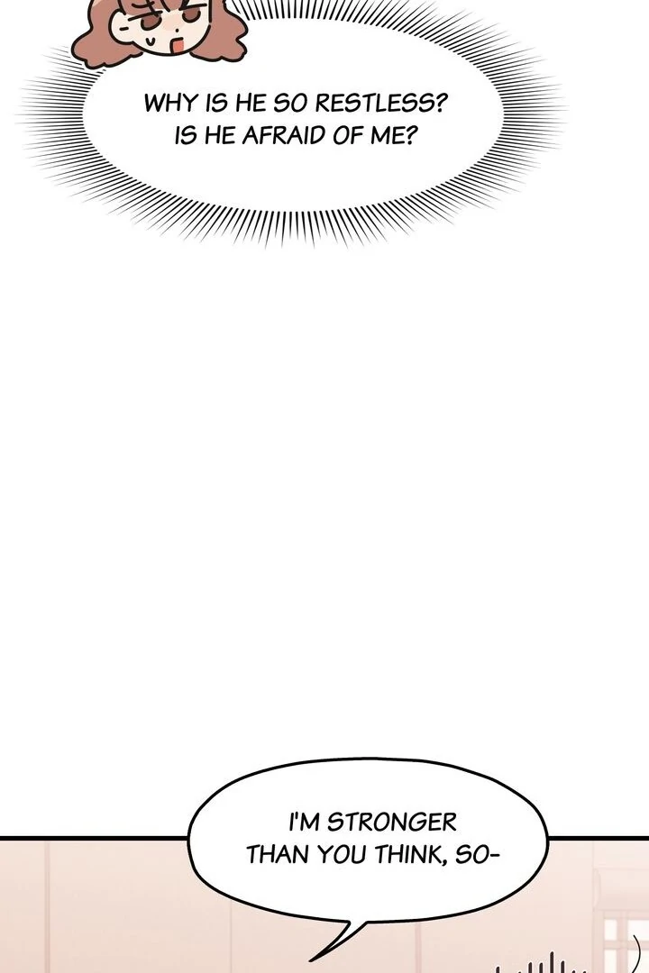 The Man Who Wears Magnolia Chapter 18 354 008