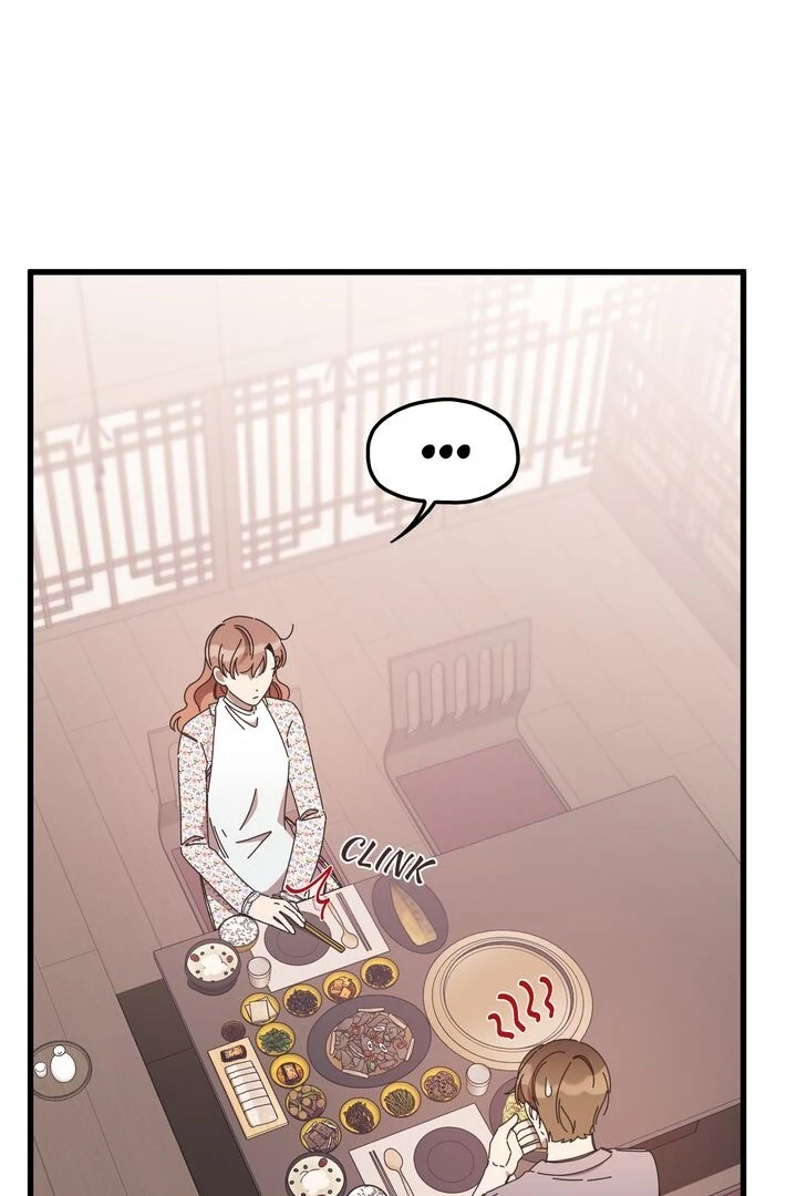 The Man Who Wears Magnolia Chapter 18 357 011