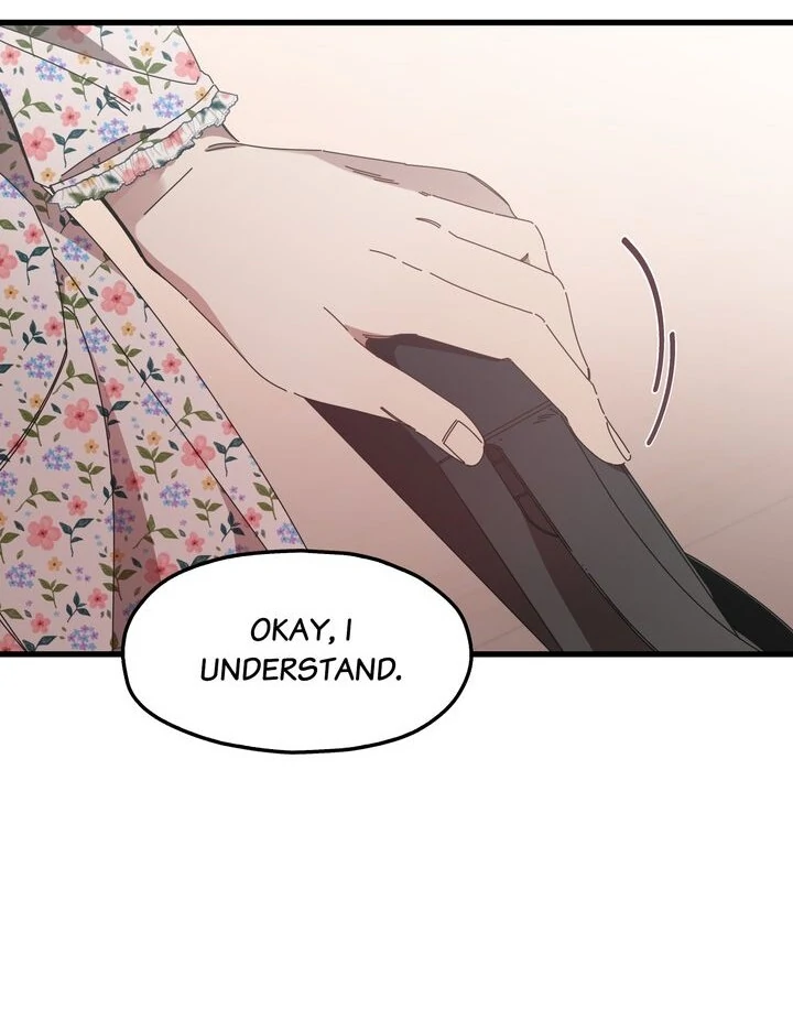 The Man Who Wears Magnolia Chapter 18 359 013