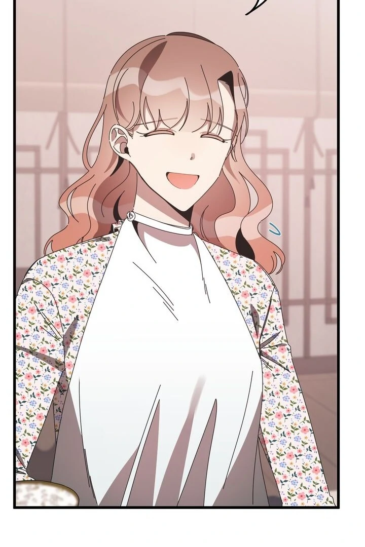 The Man Who Wears Magnolia Chapter 18 362 016