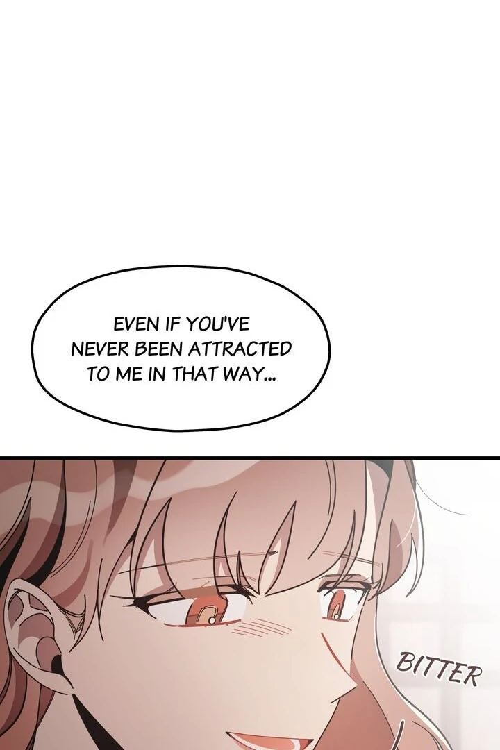 The Man Who Wears Magnolia Chapter 18 363 017