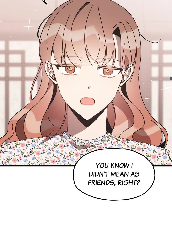 The Man Who Wears Magnolia Chapter 18 389 043