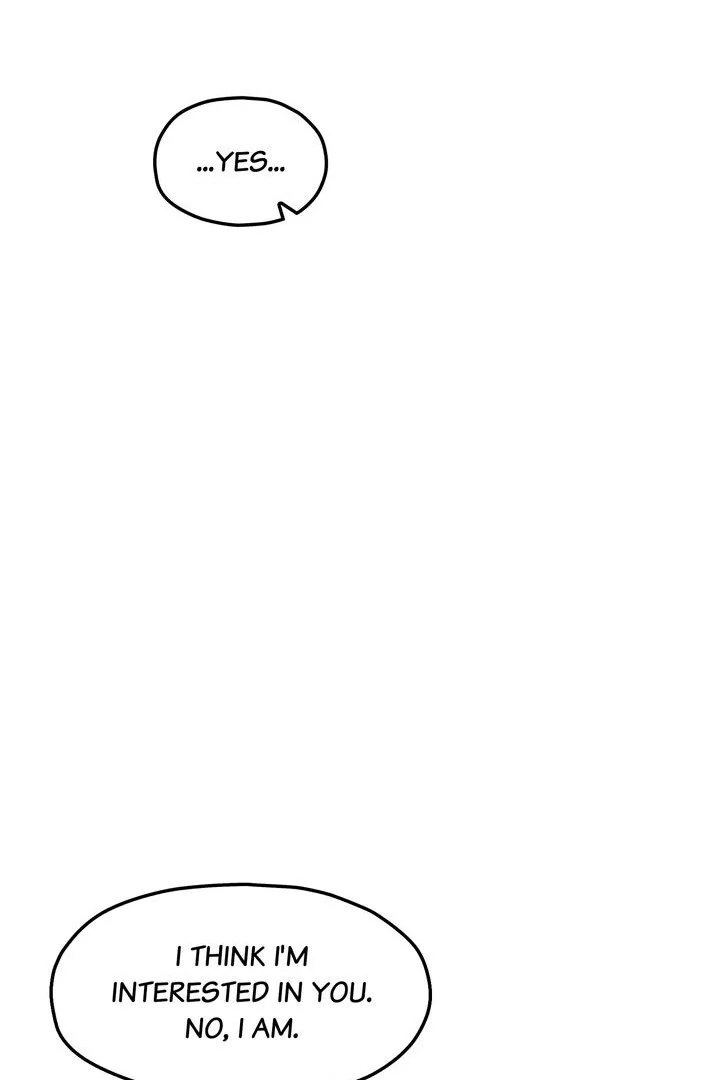 The Man Who Wears Magnolia Chapter 18 390 044