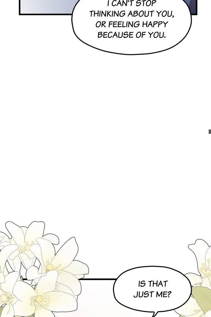 The Man Who Wears Magnolia Chapter 18 392 046