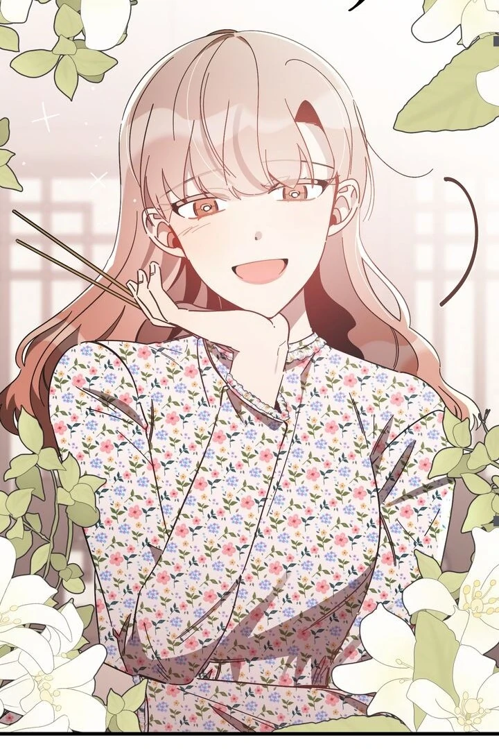 The Man Who Wears Magnolia Chapter 18 393 047