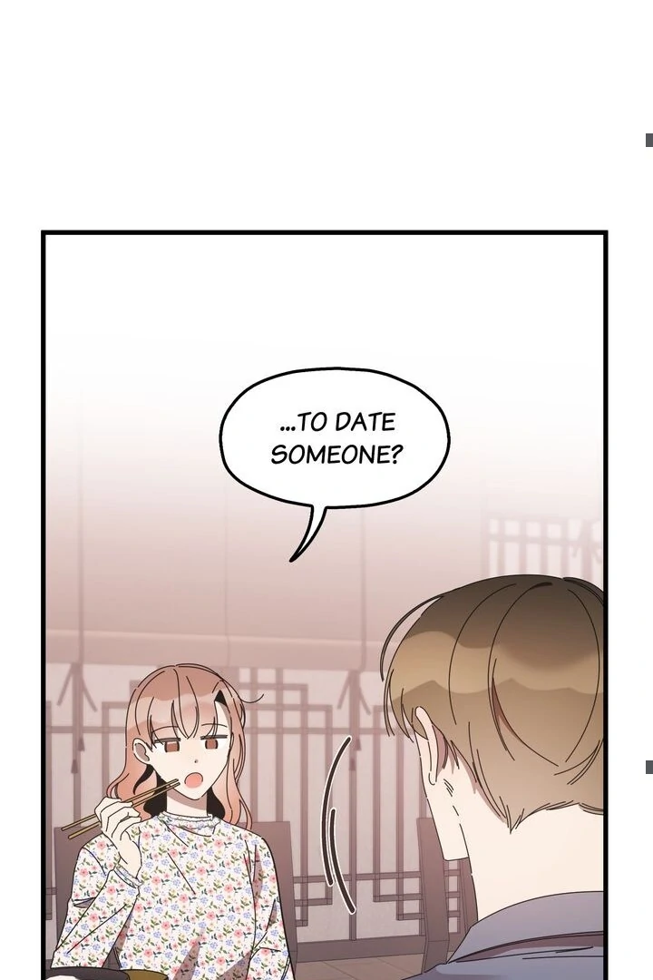 The Man Who Wears Magnolia Chapter 18 399 053