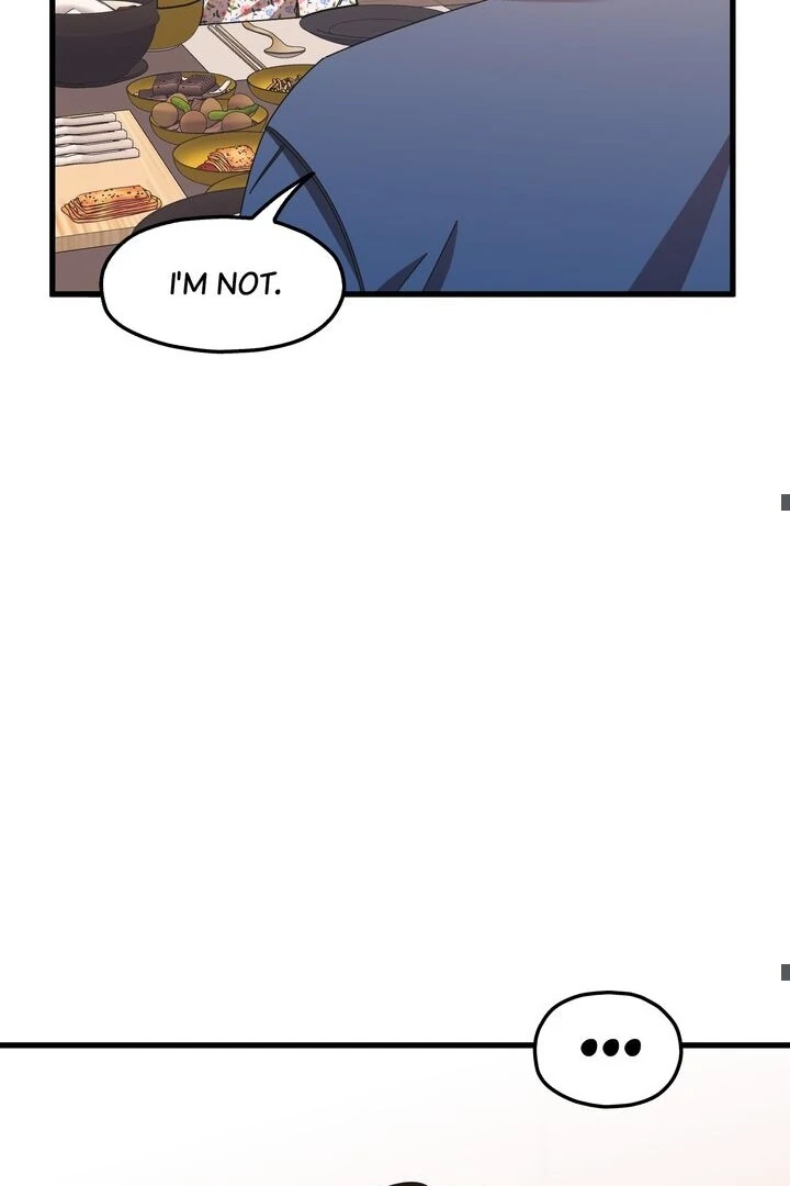 The Man Who Wears Magnolia Chapter 18 400 054