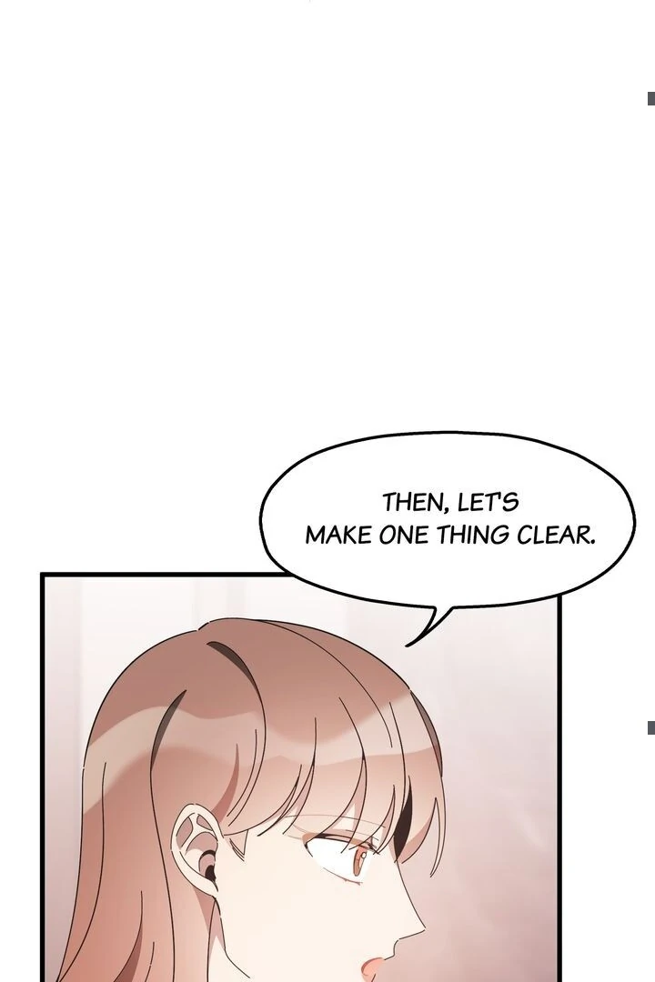 The Man Who Wears Magnolia Chapter 18 402 056