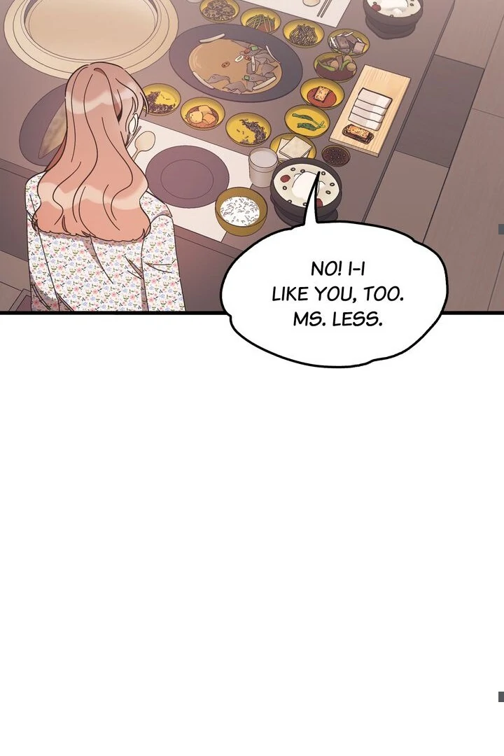 The Man Who Wears Magnolia Chapter 18 405 059