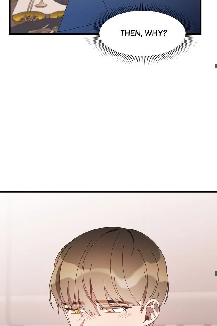 The Man Who Wears Magnolia Chapter 18 407 061