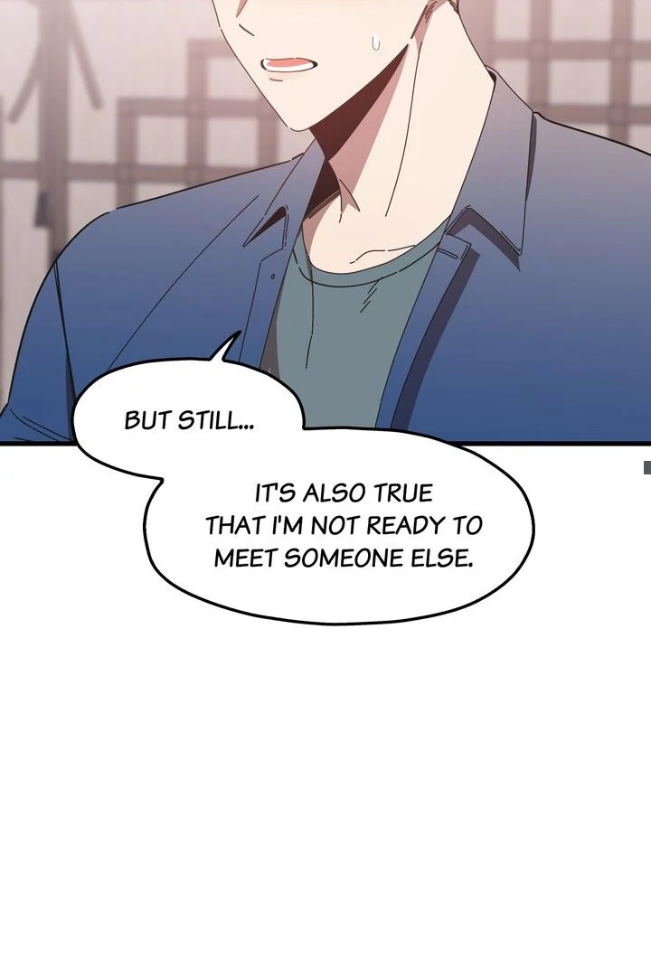 The Man Who Wears Magnolia Chapter 18 408 062