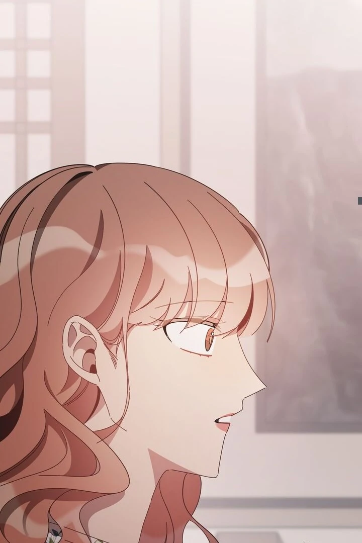 The Man Who Wears Magnolia Chapter 18 410 064