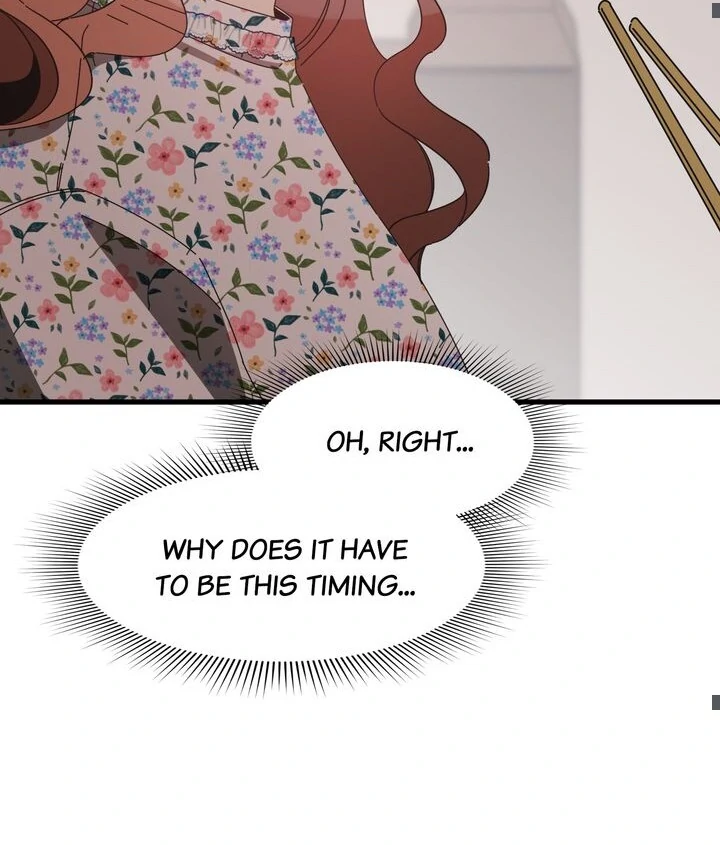 The Man Who Wears Magnolia Chapter 18 411 065