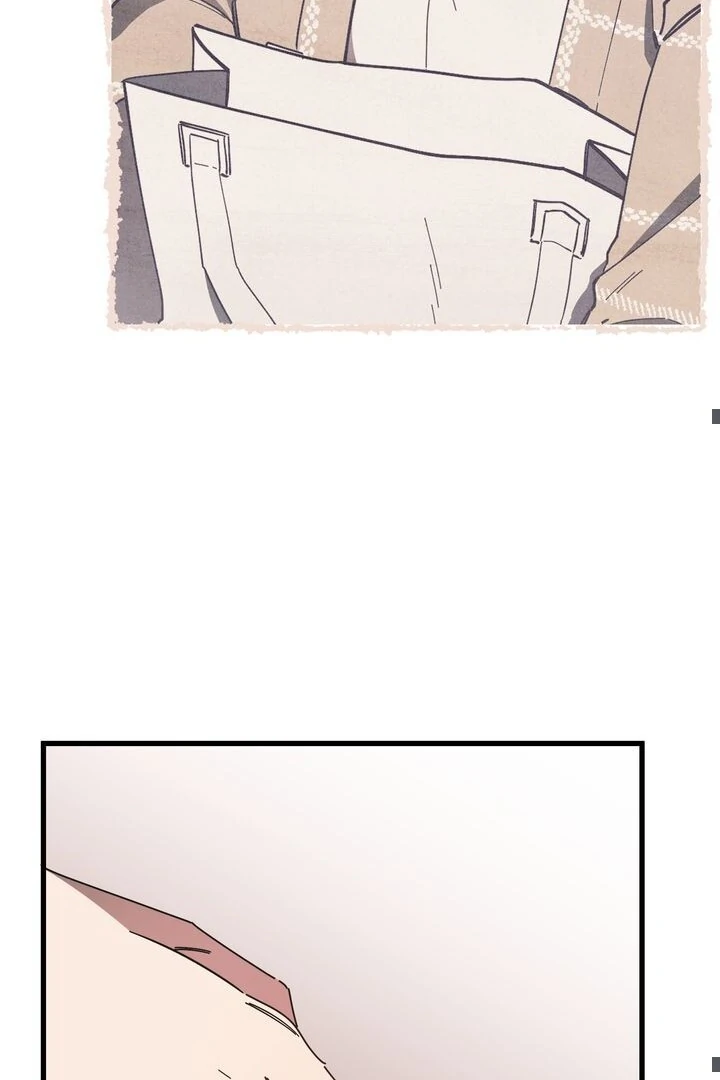 The Man Who Wears Magnolia Chapter 18 414 068