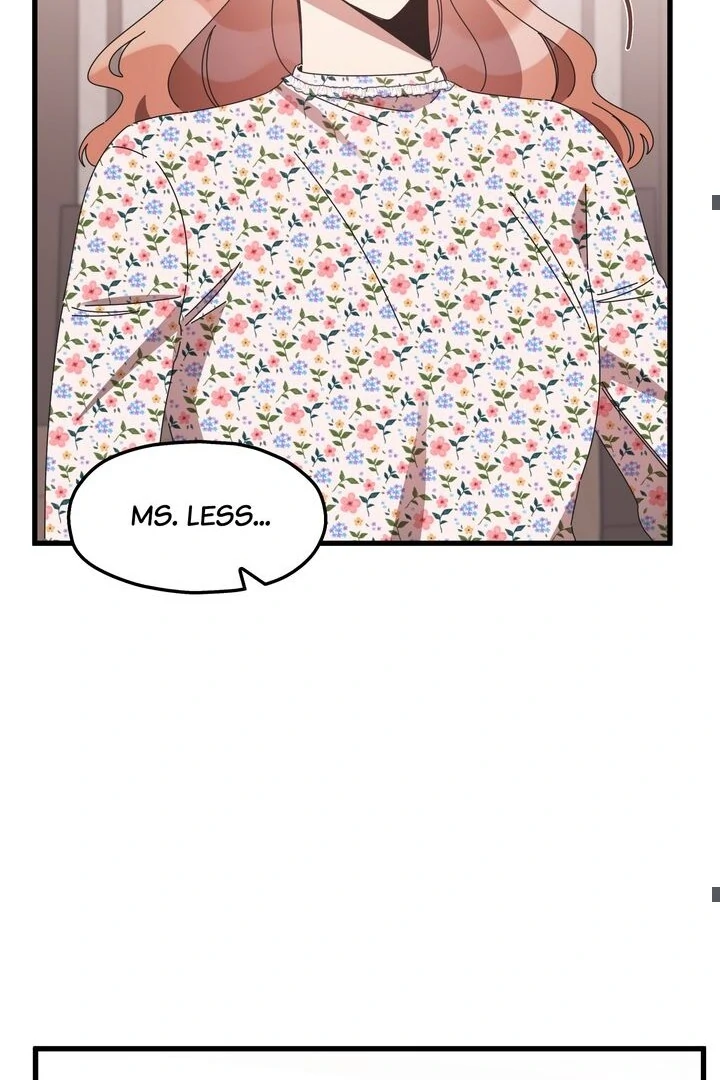 The Man Who Wears Magnolia Chapter 18 418 072