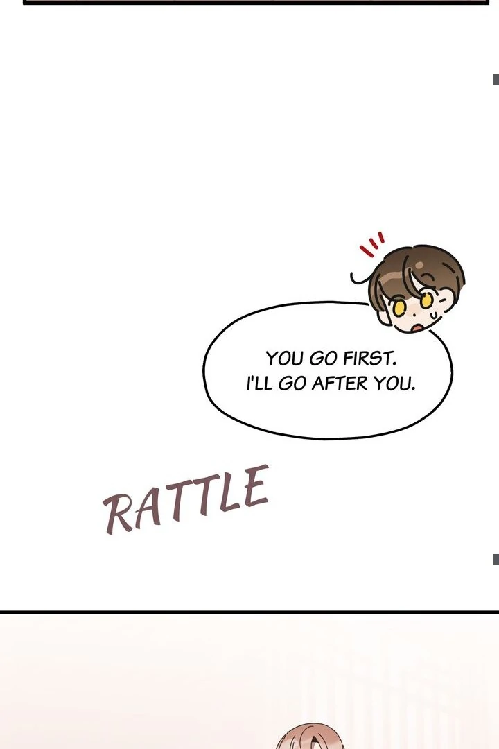 The Man Who Wears Magnolia Chapter 18 420 074