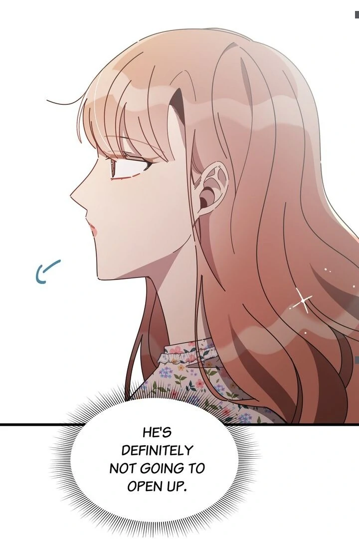 The Man Who Wears Magnolia Chapter 18 422 076