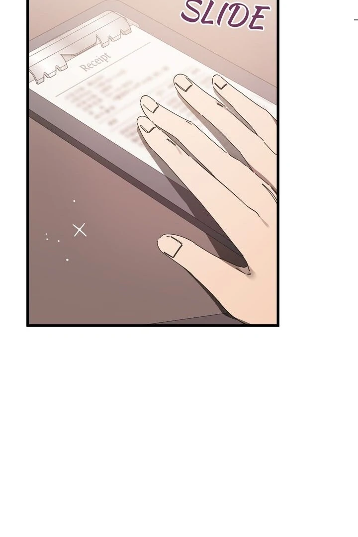 The Man Who Wears Magnolia Chapter 18 424 078